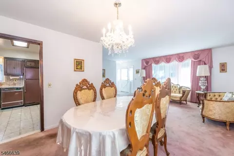 Dining - 823 Alps Rd, Wayne, NJ 07470 photo 2 of 2