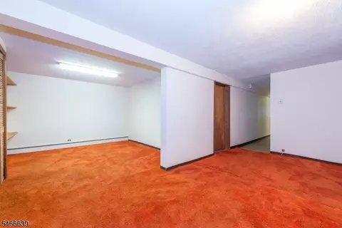 Living - 823 Alps Rd, Wayne, NJ 07470 photo 2 of 2