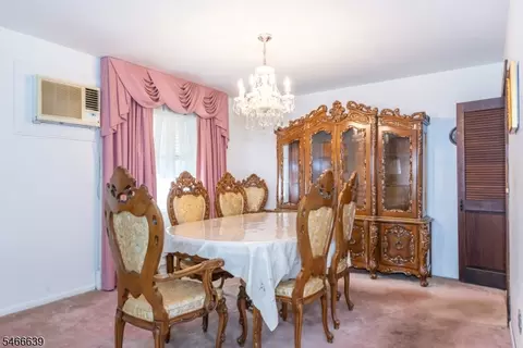 Dining - 823 Alps Rd, Wayne, NJ 07470 photo 1 of 2
