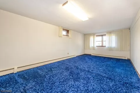 Other - 823 Alps Rd, Wayne, NJ 07470 photo 4 of 5