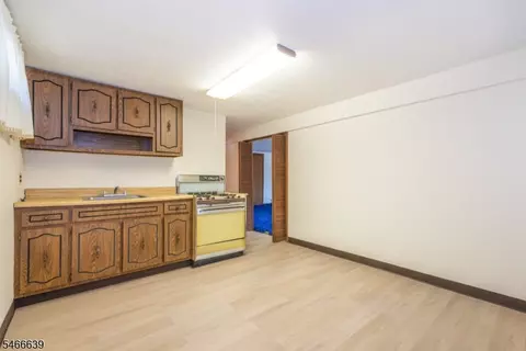 Other - 823 Alps Rd, Wayne, NJ 07470 photo 5 of 5
