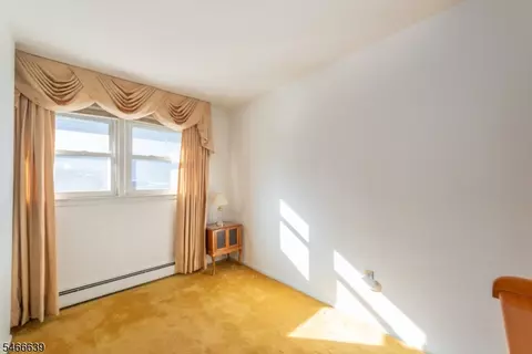 Bedroom - 823 Alps Rd, Wayne, NJ 07470 photo 3 of 3