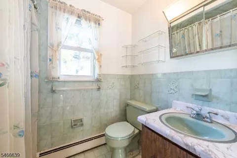 Bath - 823 Alps Rd, Wayne, NJ 07470 photo 2 of 2