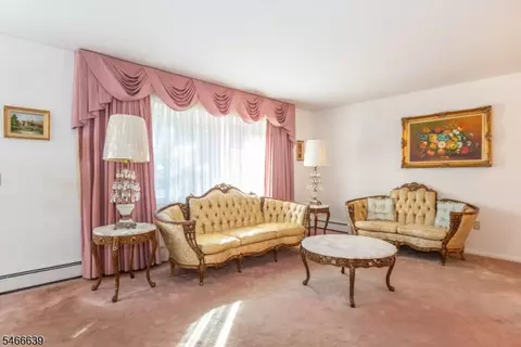 Living - 823 Alps Rd, Wayne, NJ 07470 photo 1 of 2