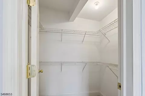 Other - 32 Summit Ave, North Plainfield, NJ 07060 photo 6 of 14