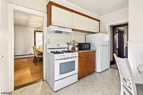 Other - 32 Summit Ave, North Plainfield, NJ 07060 photo 4 of 14