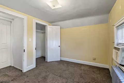 Bedroom - 32 Summit Ave, North Plainfield, NJ 07060 photo 9 of 10