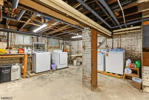 Other - 32 Summit Ave, North Plainfield, NJ 07060 photo 8 of 14