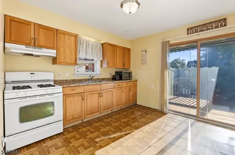 Kitchen - 32 Summit Ave, North Plainfield, NJ 07060 photo 1 of 1