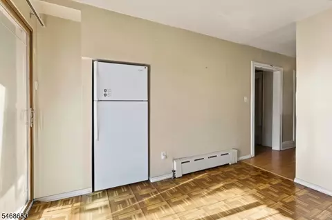 Other - 32 Summit Ave, North Plainfield, NJ 07060 photo 5 of 14