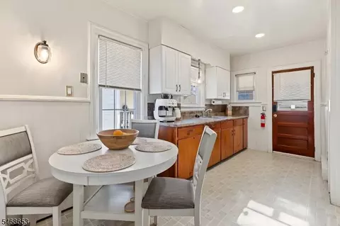 Other - 32 Summit Ave, North Plainfield, NJ 07060 photo 3 of 14