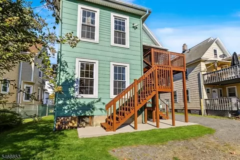 Other - 32 Summit Ave, North Plainfield, NJ 07060 photo 10 of 14
