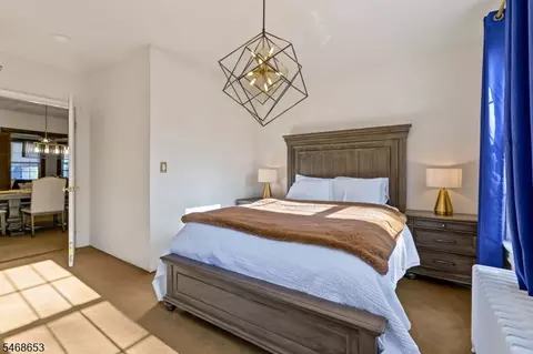 Bedroom - 32 Summit Ave, North Plainfield, NJ 07060 photo 2 of 10