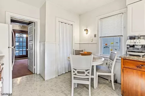 Dining - 32 Summit Ave, North Plainfield, NJ 07060 photo 3 of 3