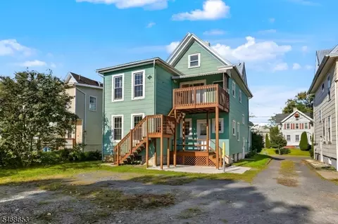 Other - 32 Summit Ave, North Plainfield, NJ 07060 photo 12 of 14