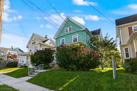 Other - 32 Summit Ave, North Plainfield, NJ 07060 photo 1 of 14