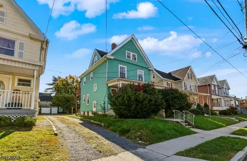 Other - 32 Summit Ave, North Plainfield, NJ 07060 photo 2 of 14