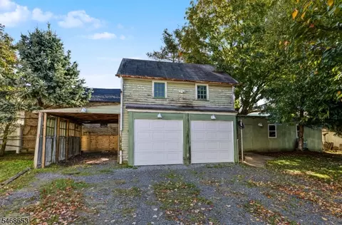 Other - 32 Summit Ave, North Plainfield, NJ 07060 photo 13 of 14