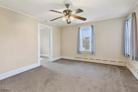 Living - 32 Summit Ave, North Plainfield, NJ 07060 photo 4 of 4
