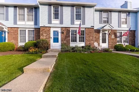 5 Constitution Way, Franklin, NJ 07416
