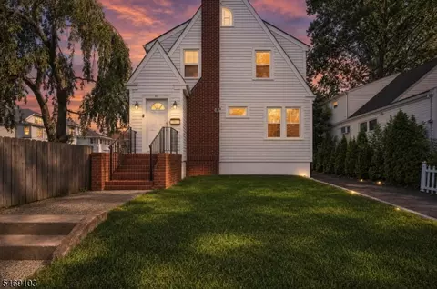 Exterior - 82 Brook Ave, Passaic, NJ 07055 photo 2 of 2