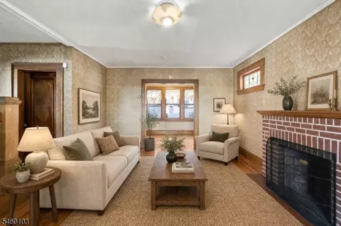 Other - 82 Brook Ave, Passaic, NJ 07055 photo 2 of 3