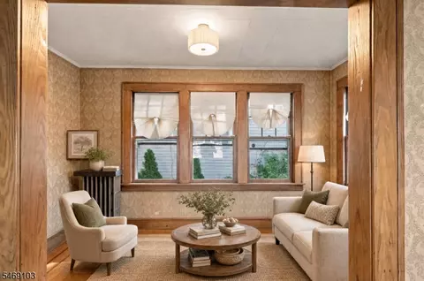 Living - 82 Brook Ave, Passaic, NJ 07055 photo 2 of 2