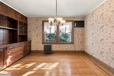 Dining - 82 Brook Ave, Passaic, NJ 07055 photo 1 of 1