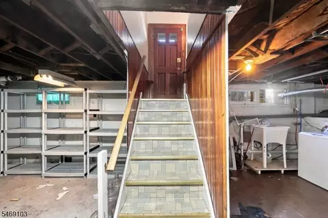Entry Way - 82 Brook Ave, Passaic, NJ 07055 photo 8 of 8