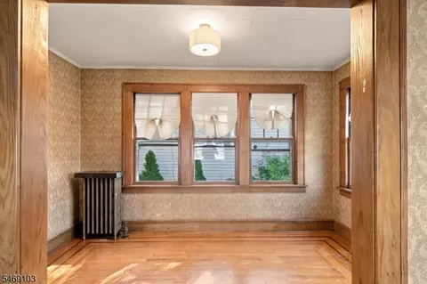 Other - 82 Brook Ave, Passaic, NJ 07055 photo 3 of 3