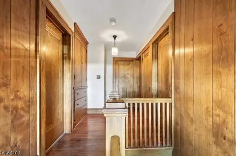 Entry Way - 82 Brook Ave, Passaic, NJ 07055 photo 6 of 8