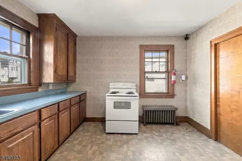 Entry Way - 82 Brook Ave, Passaic, NJ 07055 photo 3 of 8