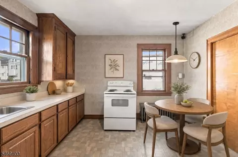 Kitchen - 82 Brook Ave, Passaic, NJ 07055 photo 1 of 1
