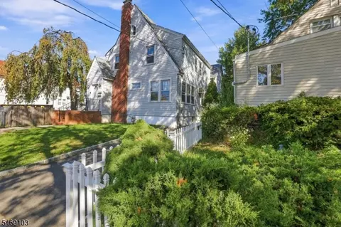 Other - 82 Brook Ave, Passaic, NJ 07055 photo 1 of 3