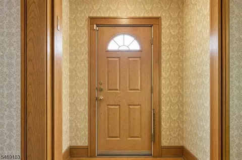 Entry Way - 82 Brook Ave, Passaic, NJ 07055 photo 1 of 8
