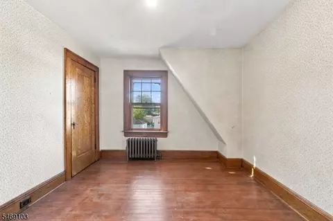 Bedroom - 82 Brook Ave, Passaic, NJ 07055 photo 2 of 6