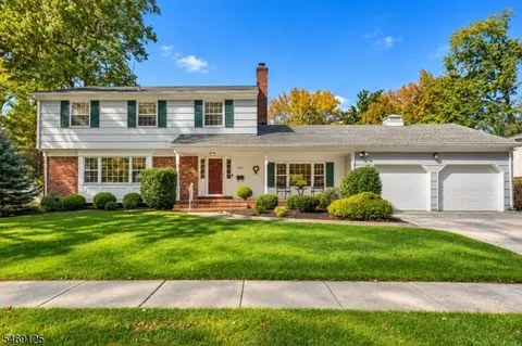 811 Cranford Ave, Westfield, NJ 07090
