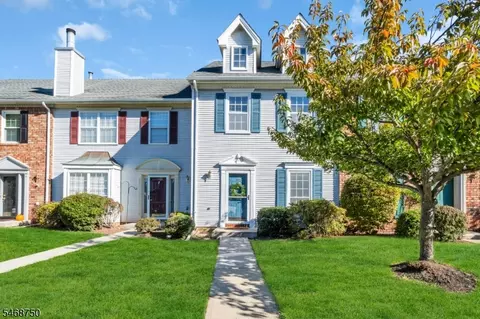 1903 Bayley Ct, Bridgewater, NJ 08807