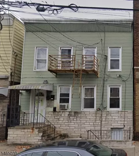 284 Adams St, Newark, NJ 07105