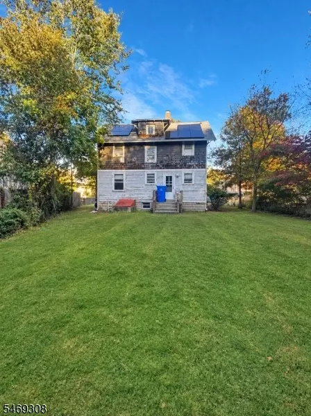 Other - 175 S Lincoln Ave, Middlesex, NJ 08846 photo 4 of 5