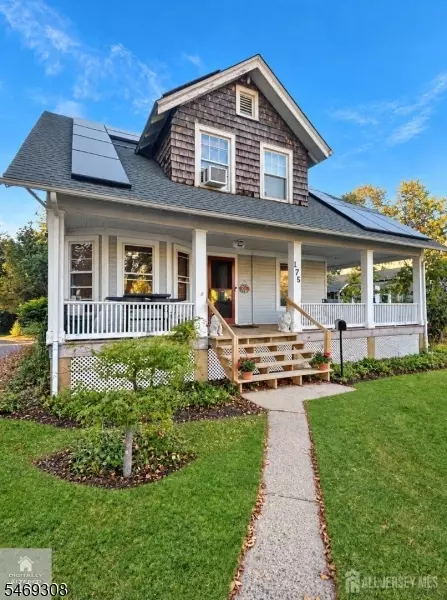 Other - 175 S Lincoln Ave, Middlesex, NJ 08846 photo 2 of 5