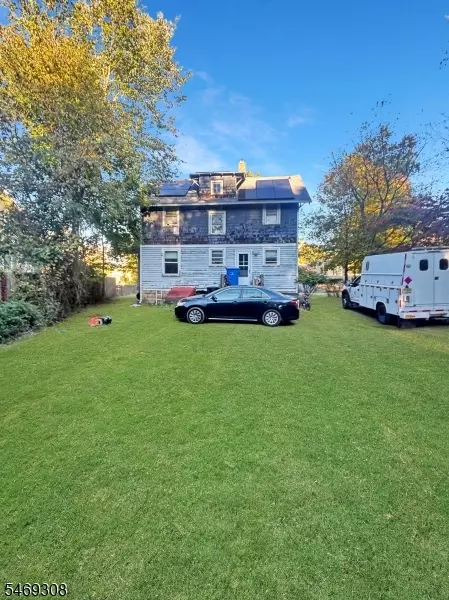 Other - 175 S Lincoln Ave, Middlesex, NJ 08846 photo 5 of 5