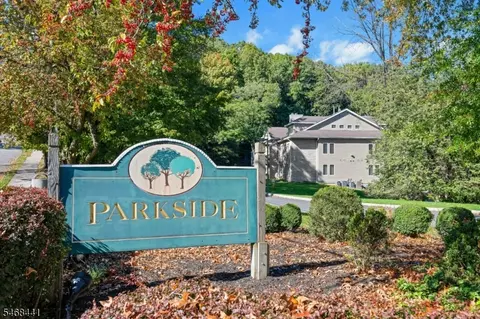 1 Parkside Ter 1c #1C, Woodland Park, NJ 07424