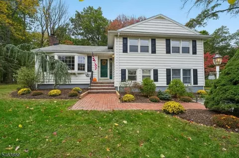 27 Karla Dr, Whippany, NJ 07981