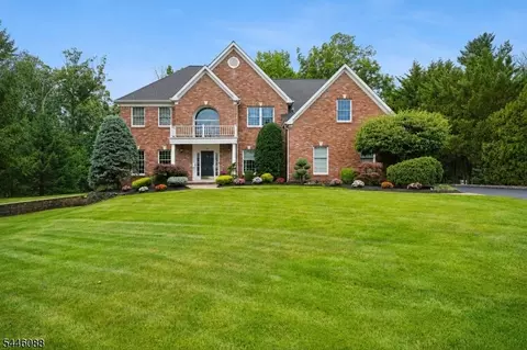 1081 Prospect St, Westfield, NJ 07090
