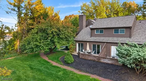 1 Yacenda Dr # D, Morris Plains, NJ 07950