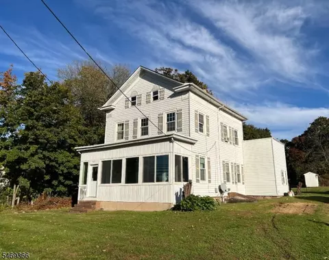 860 River Rd, Hillsborough, NJ 08844