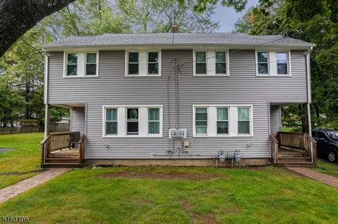 15-17 Bent St, Kenvil, NJ 07847