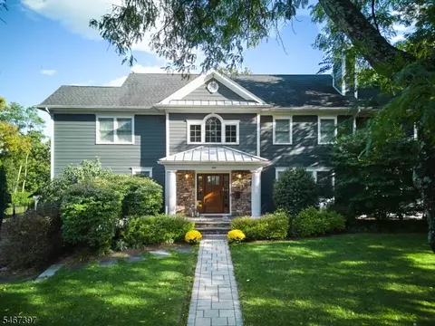 230 Walton Ave, South Orange Village, NJ 07079