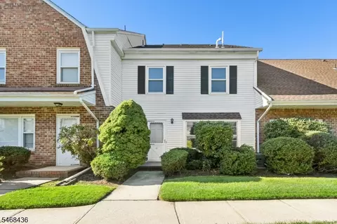 12 Wareham Ct, Scotch Plains, NJ 07076